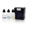 VECTASTAIN® Universal Quick HRP Kit, Peroxidase, R.T.U.