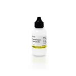 Normal Horse Serum Blocking Solution, 2.5%