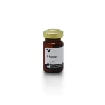 L-Fucose