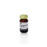 N-Acetylneuraminic Acid (Sialic Acid)