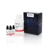 ImmPACT® AEC Substrate Kit, Peroxidase (HRP)