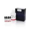 ImmPACT NovaRED® Substrate Kit, Peroxidase (HRP)