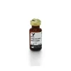 Biotin (Long Arm) NHS, Water Soluble