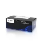 Hrp–Antibody All-In-One™ Conjugation Kit