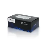 Antibody–Oligonucleotide All-In-One™ Conjugation Kit