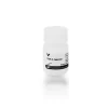 Concanavalin A (Con A), Agarose bound