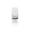 al 1023 10 wheat germ agglutinin wga agarose 1 jpg