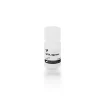 Wheat Germ Agglutinin (WGA), Agarose bound