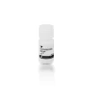 al 1023s 5. succinylated wheat germ agglutinin wga agarose 1 jpg