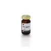 al 1073 2 peanut agglutinin pna agarose 1 jpg