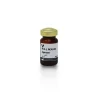 Ricinus Communis Agglutinin I (RCA I, RCA120), Agarose bound