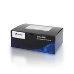 Chromalink® One-Shot™ Antibody Biotinylation Kit