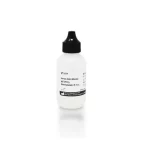 Horse Anti-Mouse Igg Antibody (H+L), Biotinylated, R.t.u.