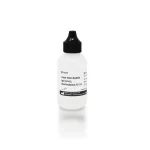 Goat Anti-Rabbit Igg Antibody (H+L), Biotinylated, R.t.u.