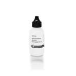 Goat Anti-Mouse Igg Antibody (H+L), Biotinylated, R.t.u.