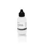 Goat Anti-Rat Igg Antibody (H+L), Biotinylated, R.t.u.