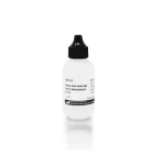 Horse Anti-Goat Igg Antibody (H+L), Biotinylated, R.t.u.