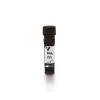 Peanut Agglutinin (PNA), CY5