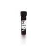 Dolichos Biflorus Agglutinin (DBA), Fluorescein (5 mg)