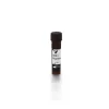 fl 1061 5 ulex europaeus agglutinin ueai fluorescein jpg