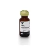 fl 1071 10 peanut agglutinin pna fluorescein 1 jpg