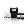 Alcian Blue (pH 2.5) Stain Kit