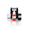 Hematoxylin and Eosin Stain Kit