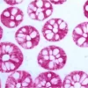Colon: Cytokeratin AE1/AE3 (m), ImmPRESS-AP anti-mouse Ig, Vector Red (magenta).