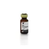 Soybean Agglutinin (SBA), Unconjugated (10 mg)