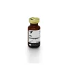 Soybean Agglutinin (SBA), Unconjugated (25 mg)