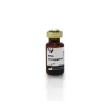 Wheat Germ Agglutinin (WGA), Unconjugated