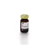 l 1040 25 lens culinaris agglutinin lca unconjugated 1 jpg
