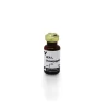 l 1060 5 ulex europaeus agglutinin i ueai unconjugated jpg
