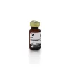 Peanut Agglutinin (PNA), Unconjugated (25 mg)