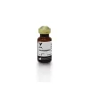 Peanut Agglutinin (PNA), Unconjugated (5 mg)