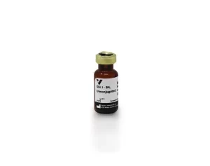 Griffonia Simplicifolia Lectin I (GSL I) Isolectin B4, Unconjugated