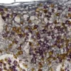 DAB Substrate Kit, Peroxidase (HRP), with Nickel, (3,3'-diaminobenzidine)