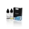 ImmPRESS®-AP Horse Anti-Rabbit IgG Polymer Detection Kit (15 ml)