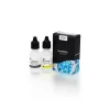 ImmPRESS®-AP Goat Anti-Rat IgG