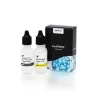 ImmPRESS®-AP Horse Anti-Goat IgG Polymer Detection Kit, Alkaline Phosphatase (15 ml)