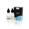 ImmPRESS® HRP Horse Anti-Rabbit IgG Polymer Detection Kit, Peroxidase (15 ml)