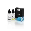 ImmPRESS® HRP Goat Anti-Rabbit IgG Polymer Detection Kit, Peroxidase (15 ml)