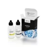 ImmPRESS® HRP Goat Anti-Rabbit IgG Polymer Detection Kit, Peroxidase (50 ml)