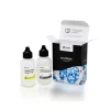 mmPRESS® HRP Universal Antibody (Horse Anti-Mouse/Rabbit IgG) Polymer Detection Kit, Peroxidase (50 ml)