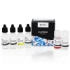 ImmPRESS® Excel Amplified Polymer Staining Kit, Anti-Mouse IgG, Peroxidase (15 ml)