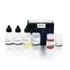 ImmPRESS® Excel Amplified Polymer Staining Kit, Anti-Mouse IgG, Peroxidase (50 ml)