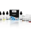 ImmPRESS® Duet Double Staining Polymer Kit (HRP – Anti-Rabbit IgG-brown, AP – Anti-Mouse IgG-magenta)