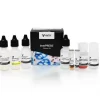 ImmPRESS® Duet Double Staining Polymer Kit (HRP Anti-Mouse IgG-brown, AP Anti-Rabbit IgG-magenta)