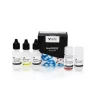 ImmPRESS® HRP Horse Anti-Rabbit IgG PLUS Polymer Kit, Peroxidase
