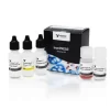 ImmPRESS® HRP Horse Anti-Mouse IgG PLUS Polymer Kit, Peroxidase